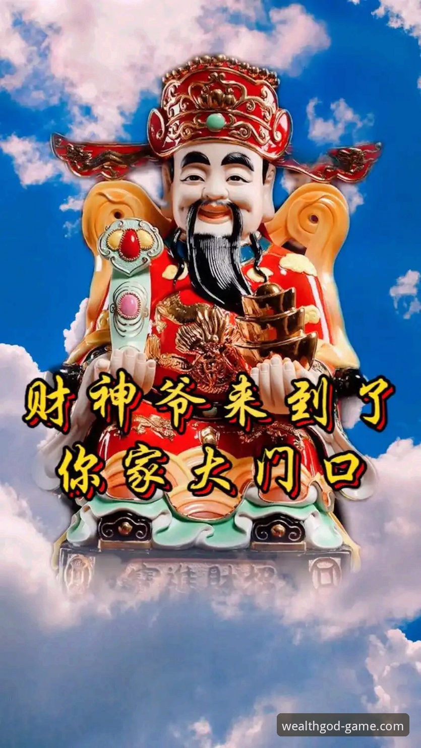财神到官方入口下载不了怎么办？3个实测有效解决方案