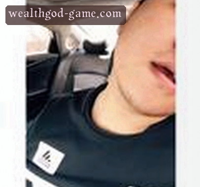 赵敏